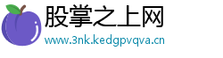 股掌之上网